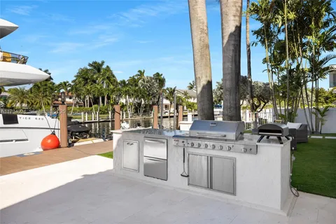 $7,695,000 | 511 San Marco Drive, Fort Lauderdale, FL 33301