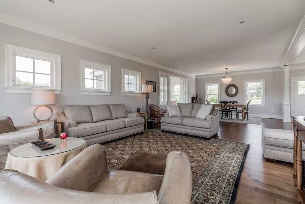 15 Marion Jordan Road Scarborough, ME 04074 - Photo 13 of 30 Photo