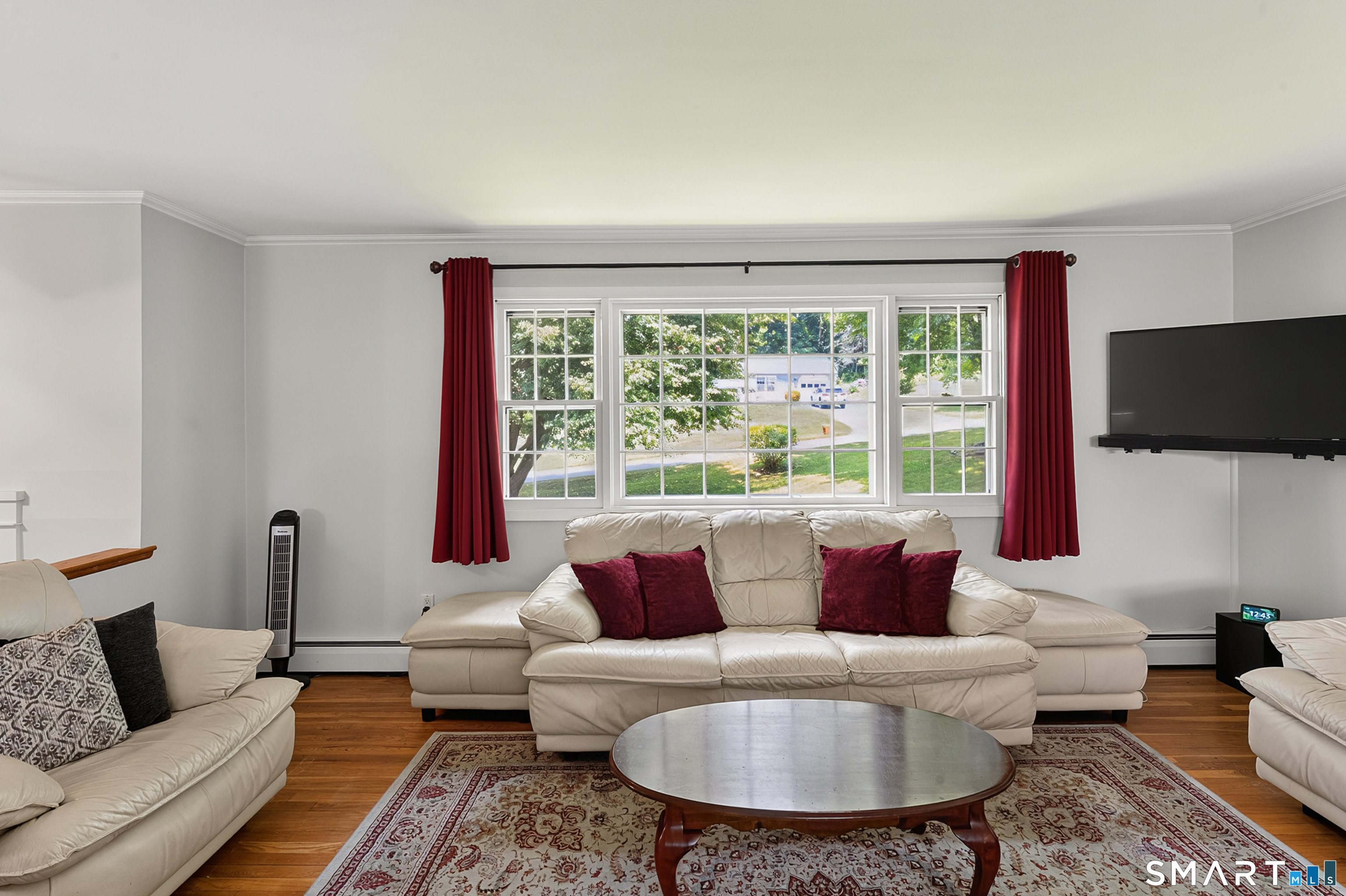 12 Quaker Ridge Road Bethel, CT 06801 - Photo 5 of 35