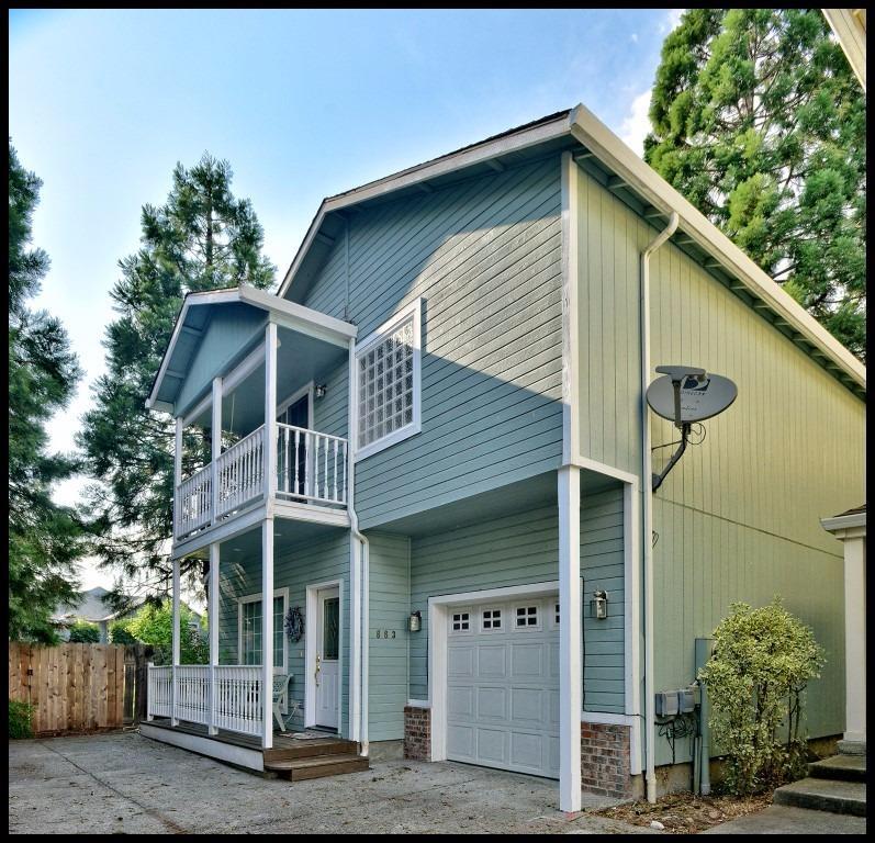 663 Shadow Way Central Point, OR 97502 - Photo 2 of 22 Additional Photo