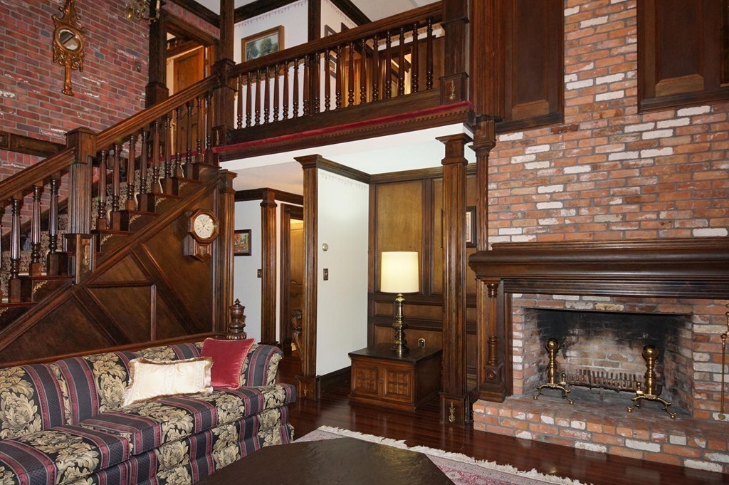 324 Reedy Meadow Road Groton, MA 01450 - Photo 12 of 24 Gallery Image 12