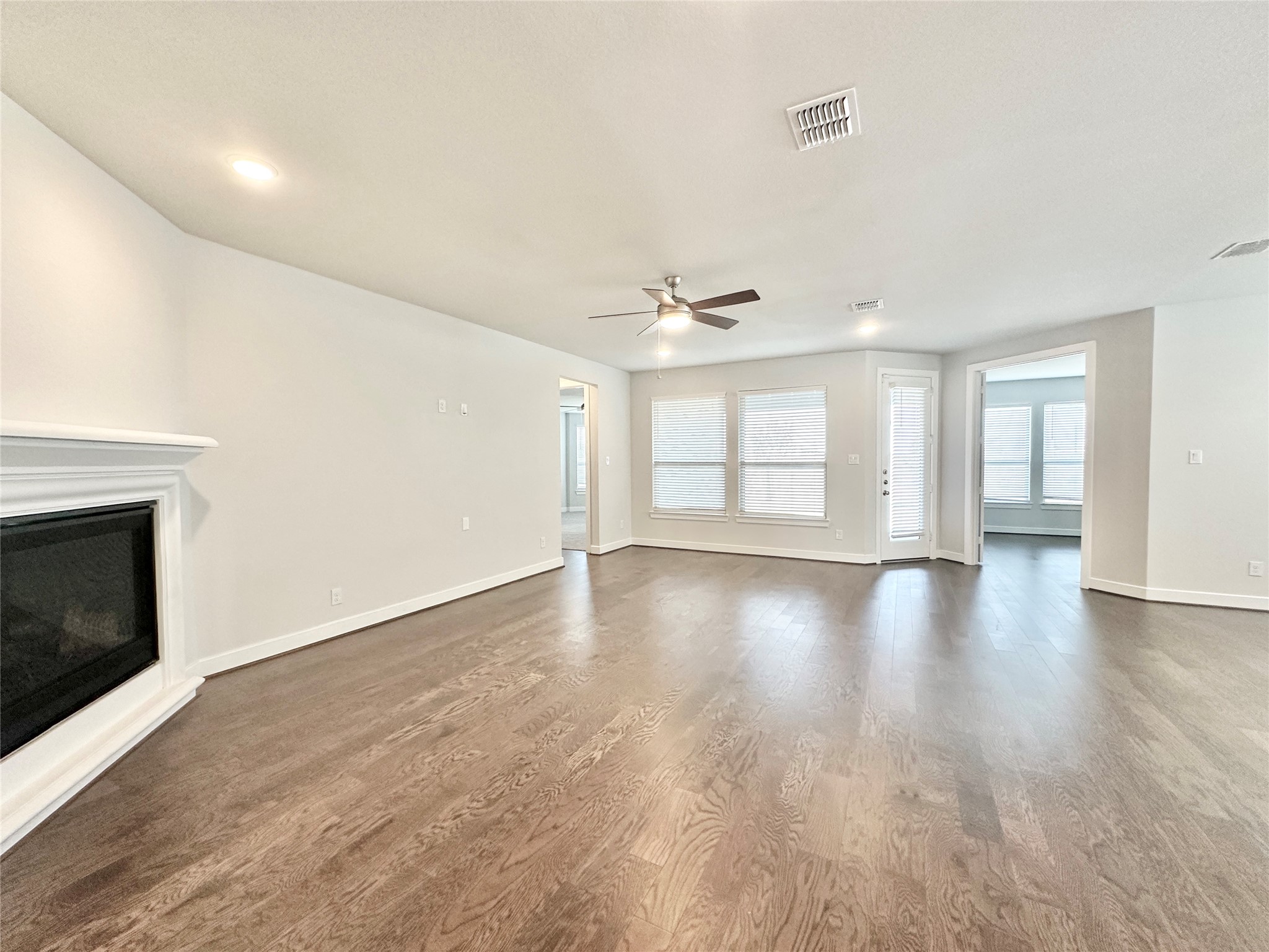 9218 Rocking Plain Lane Cypress, TX 77433 - Photo 16 of 26