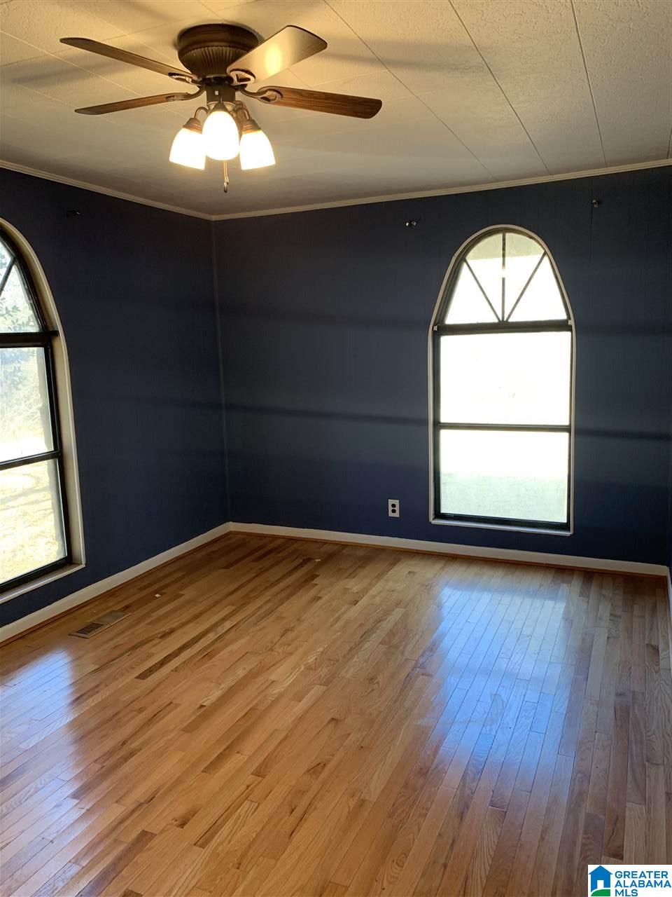 1714 Kornegay Road Oneonta, AL 35121 - Photo 15 of 23