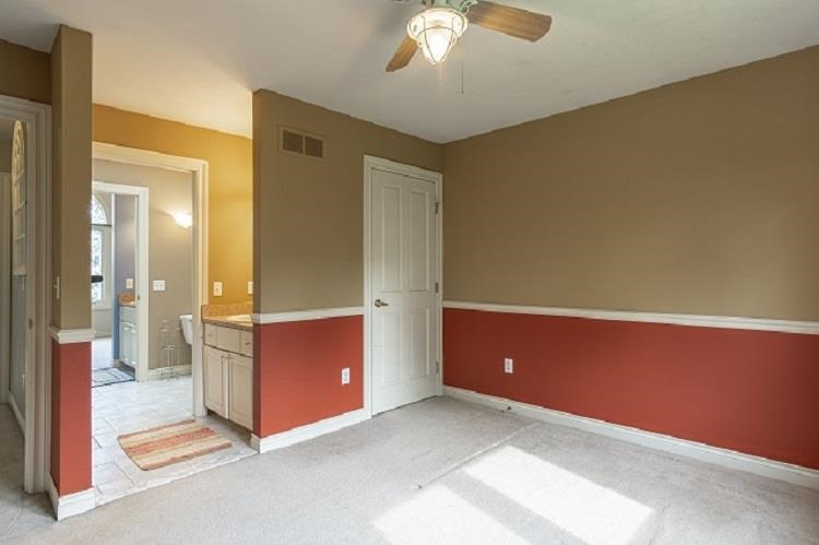 3847 Elk Drive Rochester, MI 48306 - Photo 44 of 85