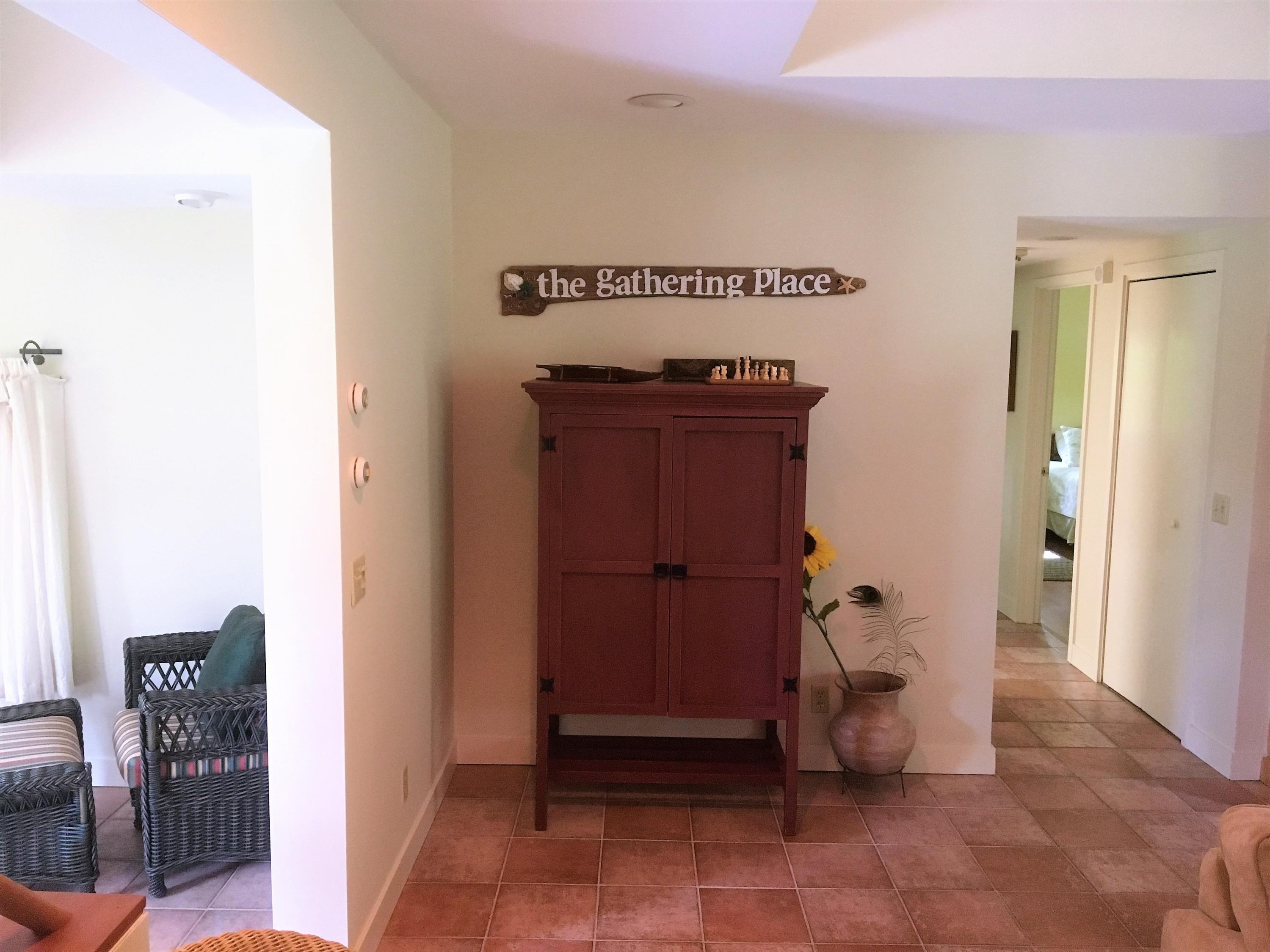 27 Briar Spring Road Orleans, MA 02653 - Photo 15 of 32