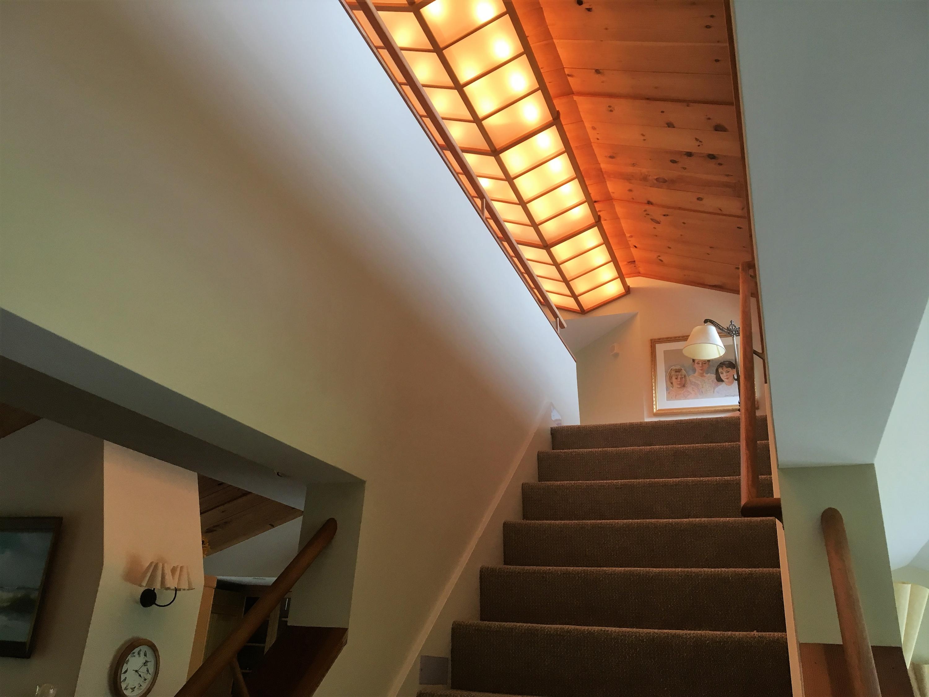 27 Briar Spring Road Orleans, MA 02653 - Photo 19 of 32 a view of entryway