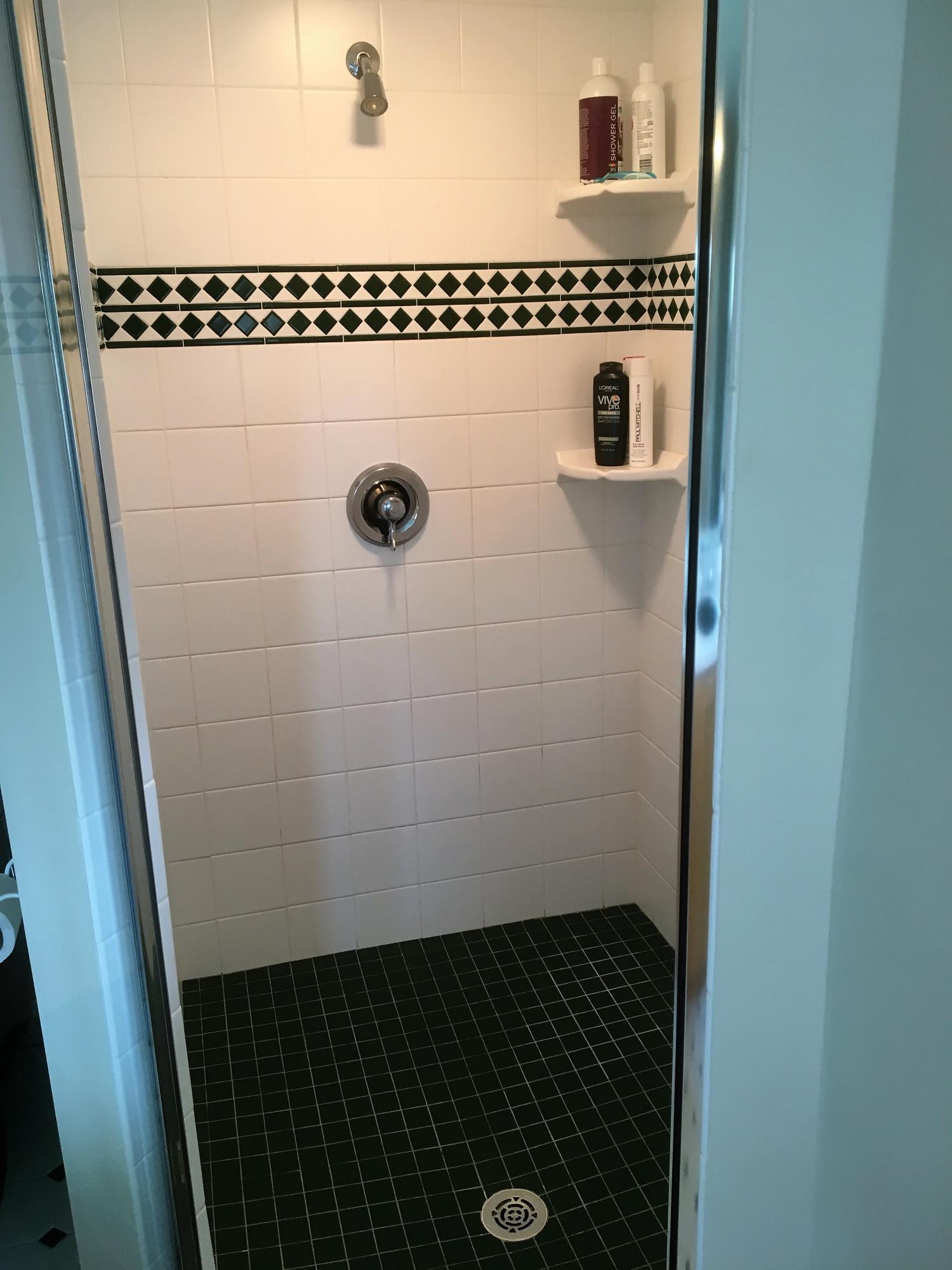 27 Briar Spring Road Orleans, MA 02653 - Photo 30 of 32