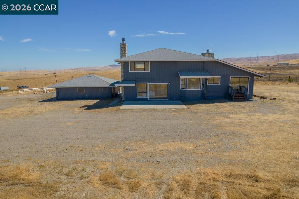 14740 Altamont Pass Road Livermore, CA 94551 - Photo 40 of 48 Gallery Image 40