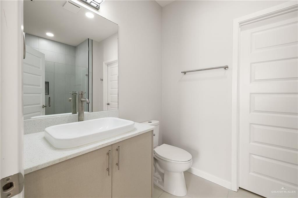 4213 Hummingbird Avenue, Unit 92 McAllen, TX 78504 - Photo 14 of 18
