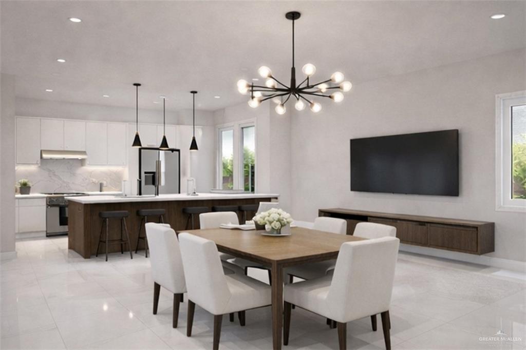 4213 Hummingbird Avenue, Unit 92 McAllen, TX 78504 - Photo 2 of 18