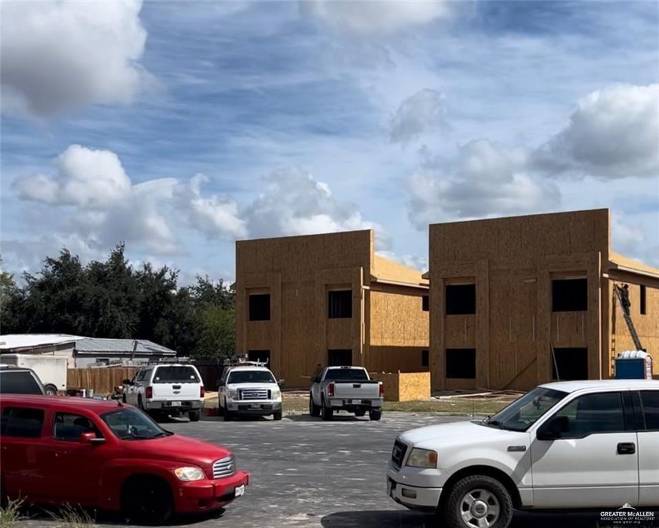 4213 Hummingbird Avenue, Unit 92 McAllen, TX 78504 - Photo 4 of 18