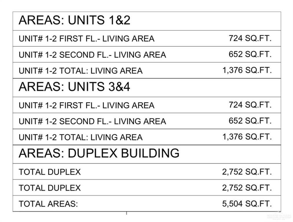 4213 Hummingbird Avenue, Unit 92 McAllen, TX 78504 - Photo 7 of 18