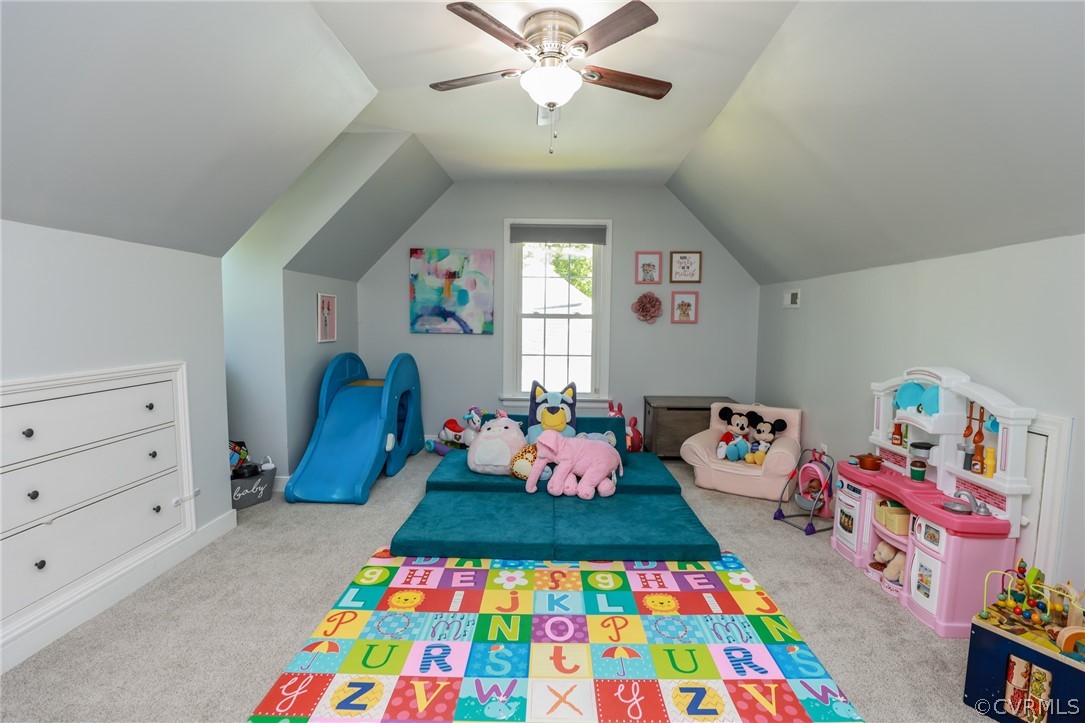 5219 Rock Harbour Road Midlothian, VA 23112 - Photo 35 of 50 a play room with toys