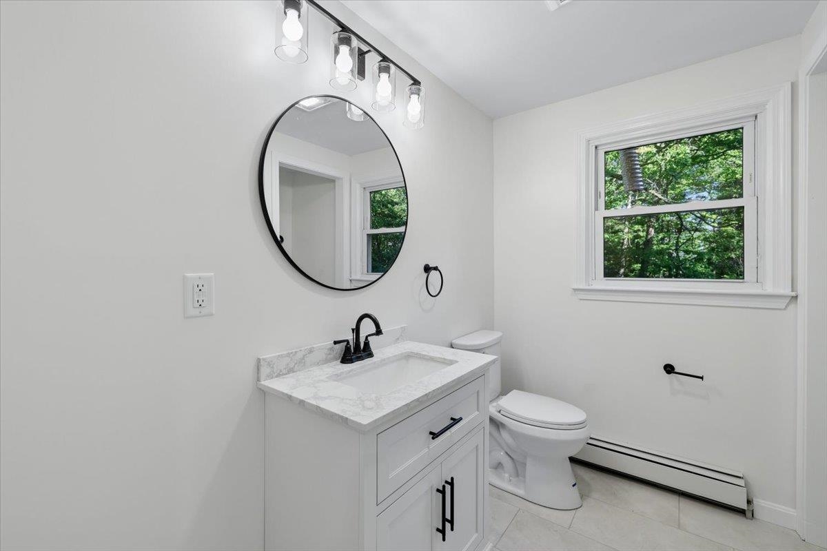 6 Colby Lane Pelham, NH 03076 - Photo 27 of 36