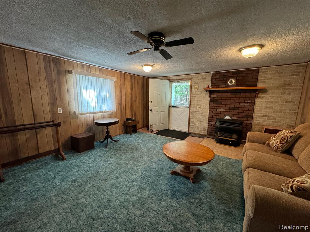5940 Oak Road Rose City, MI 48654 - Photo 26 of 91 Gallery Image 26