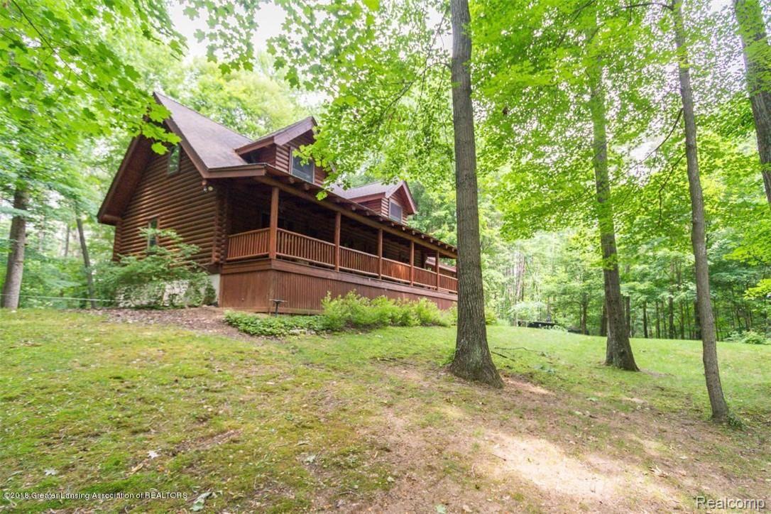 7023 Munsell Road Howell, MI 48843 - Photo 77 of 92 20180918191329537948000000-o.jpg
