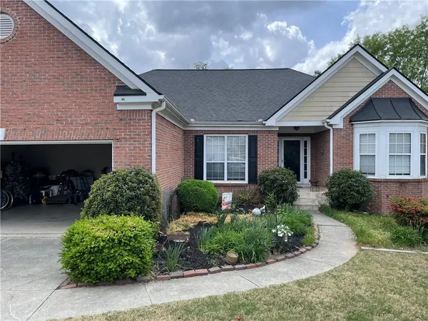 $580,000 | 3324 Dunbar Lane, Suwanee, GA 30024