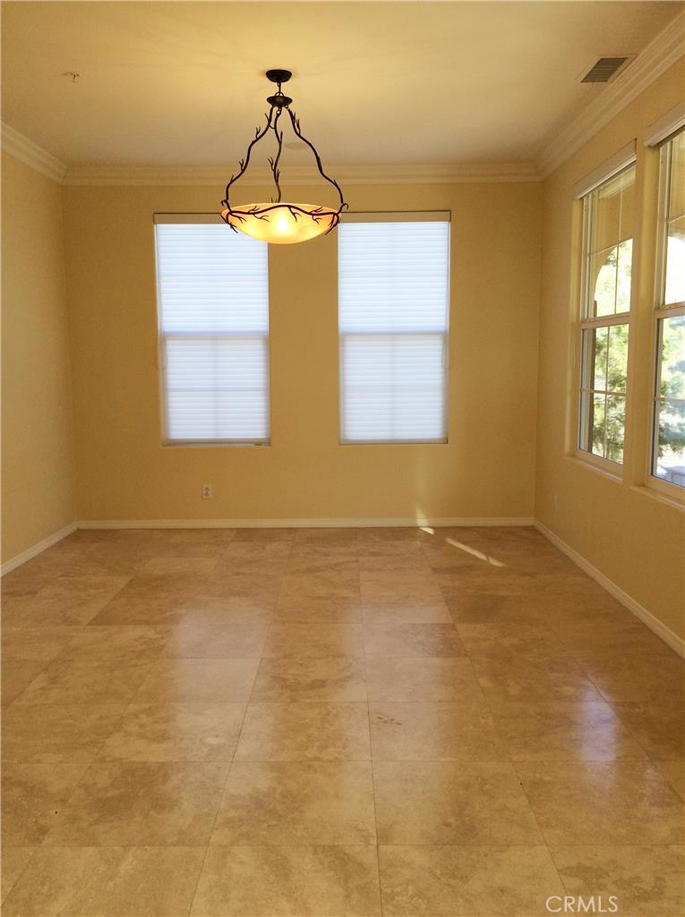 2312 Costa Rugosa San Clemente, CA 92673 - Photo 9 of 28