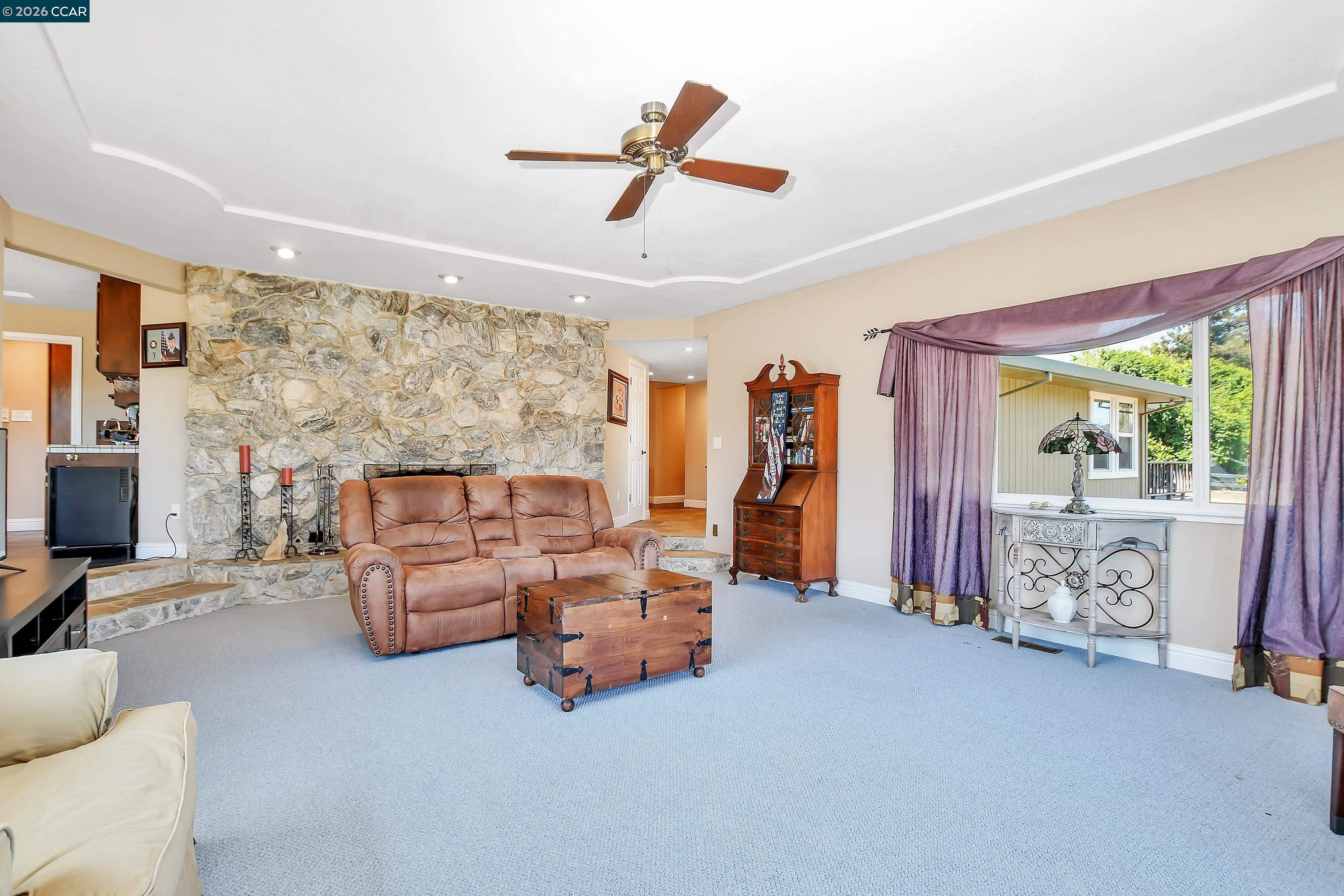 2791 Vinehill Road Oakley, CA 94561 - Photo 15 of 53