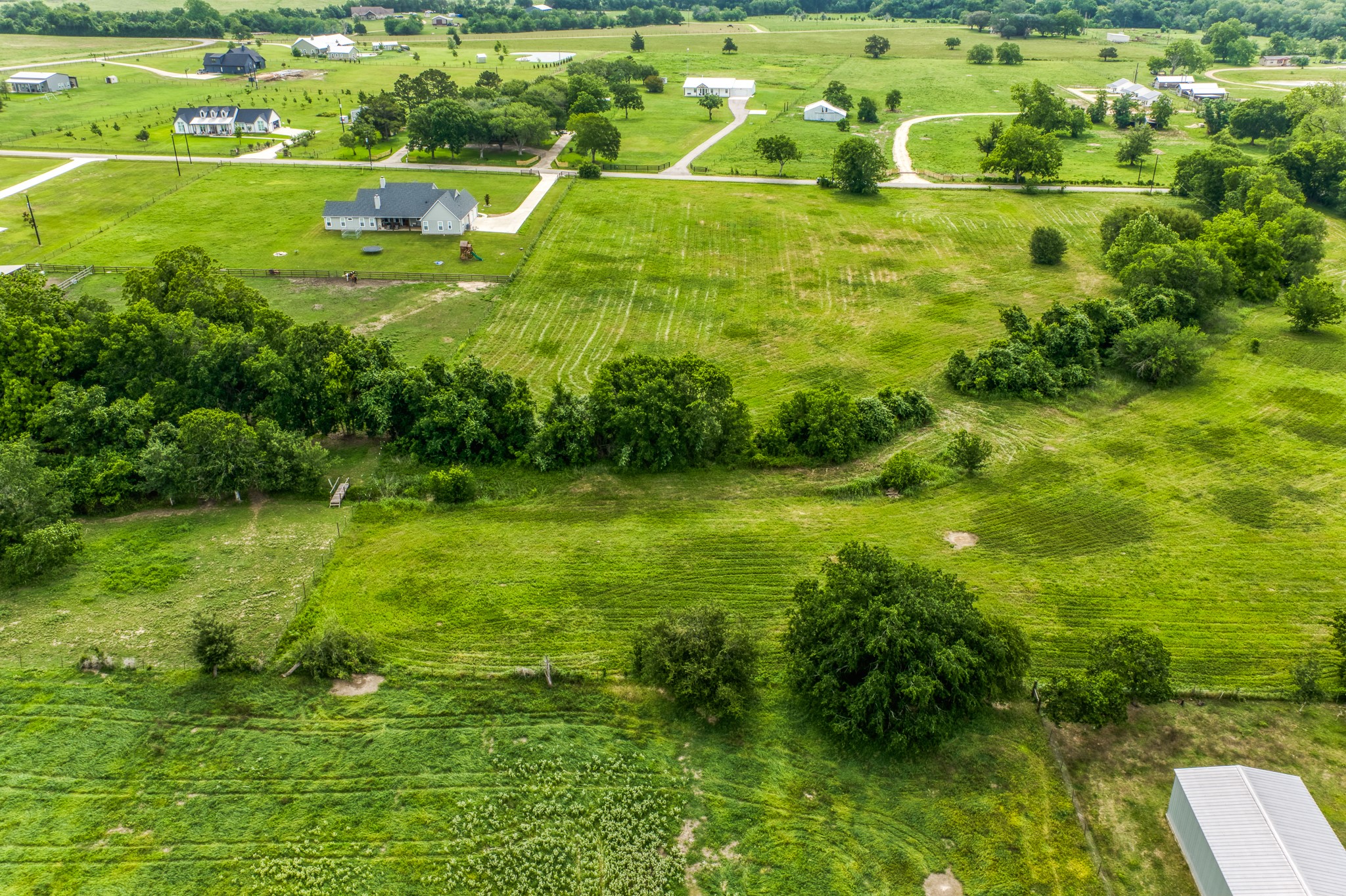 0 Randle Hill Road Brenham, TX 77833 - Photo 4 of 8