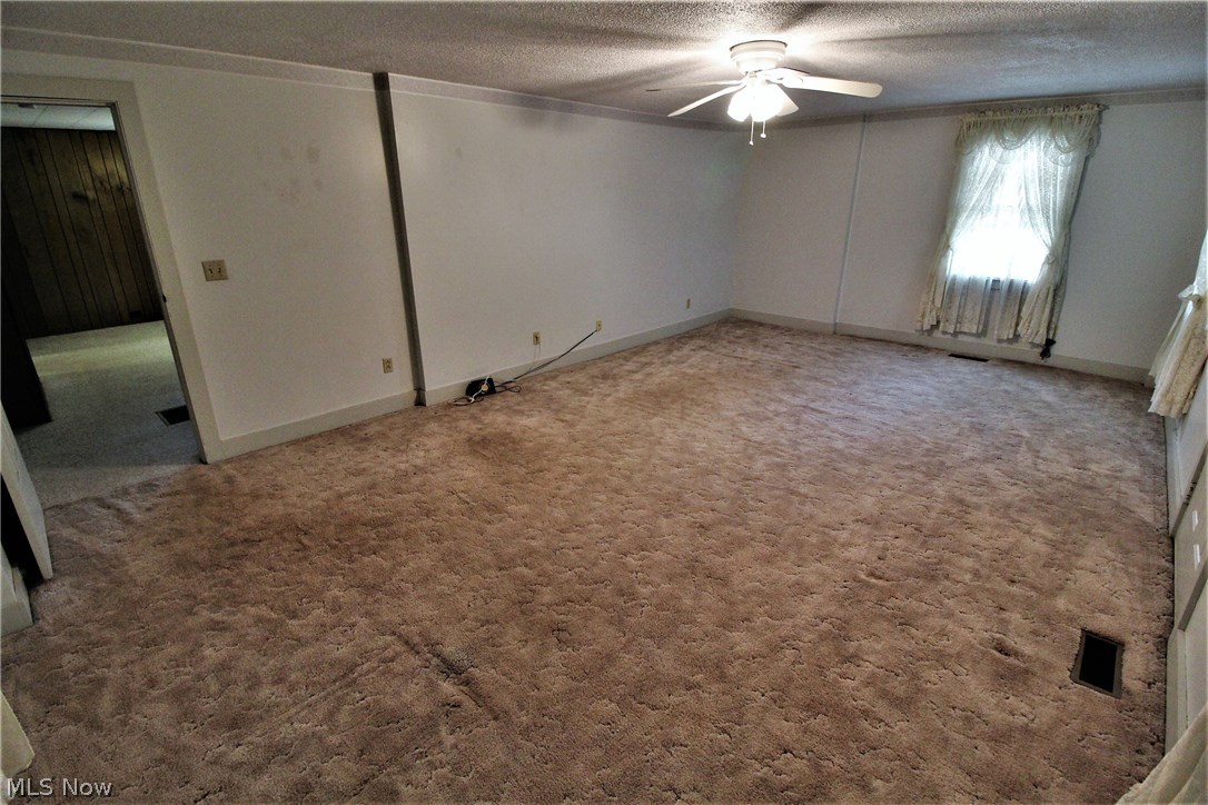 1695 Stroup Road Atwater, OH 44201 - Photo 20 of 30 Gallery Image 20