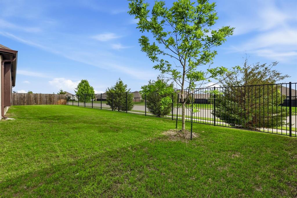 4054 Grove Valley Road Midlothian, TX 76065 - Photo 27 of 30