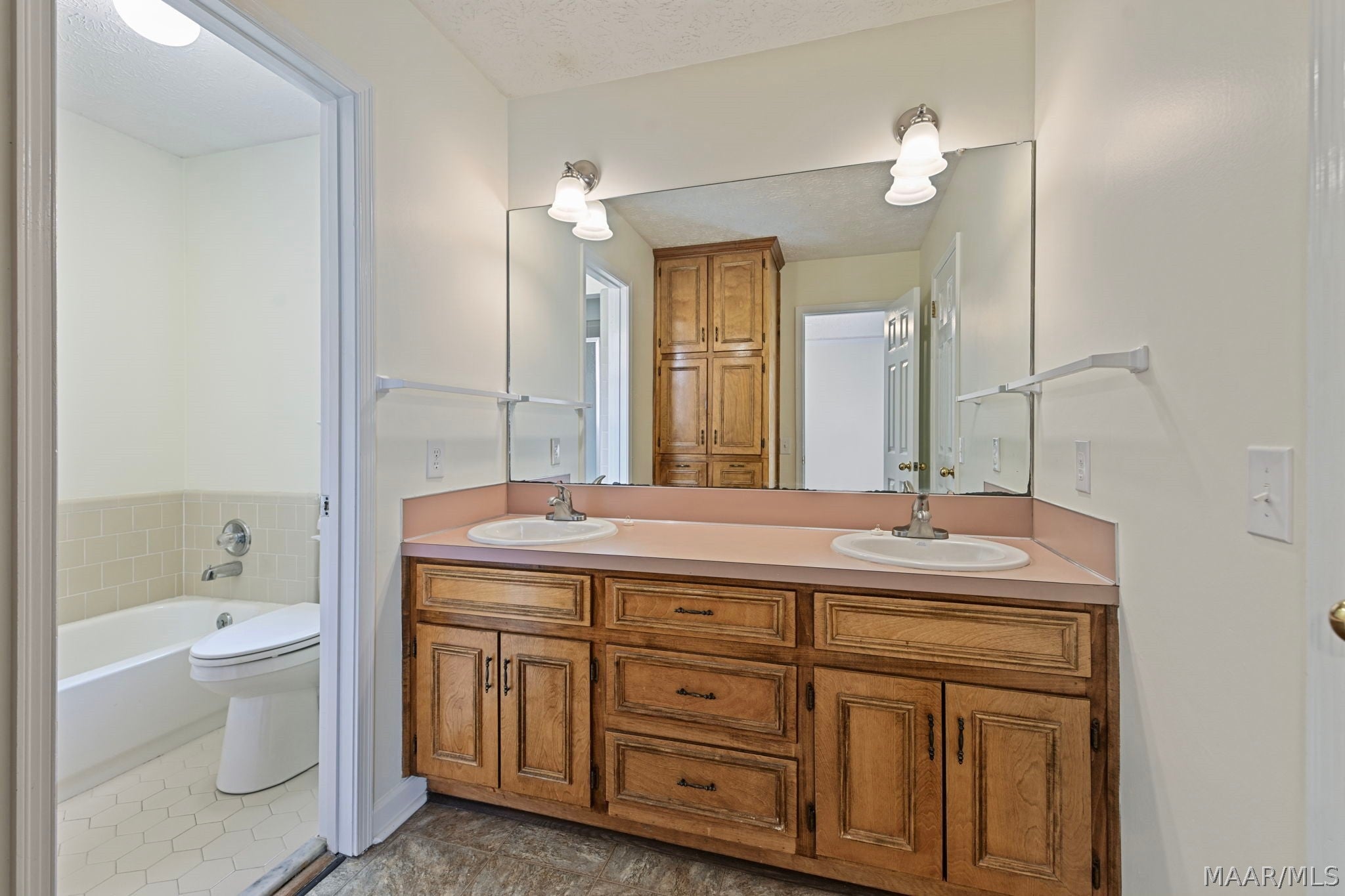 727 Sweet Ridge Road Prattville, AL 36066 - Photo 19 of 22 Gallery Image 19