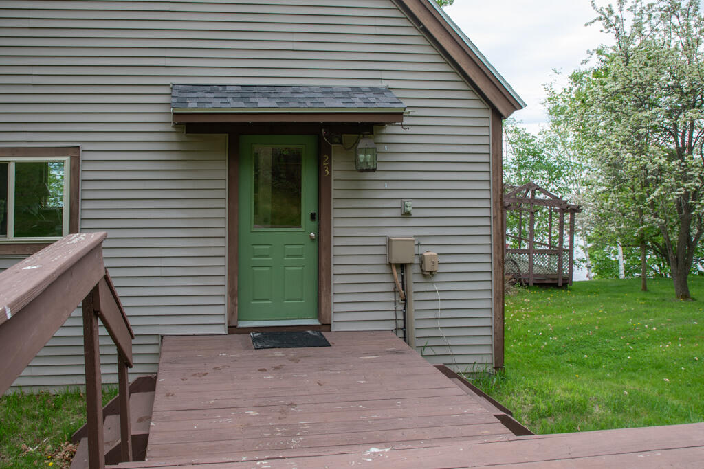 23 Kessel Park Road Keeseville, NY 12944 - Photo 16 of 64 KJM_4507