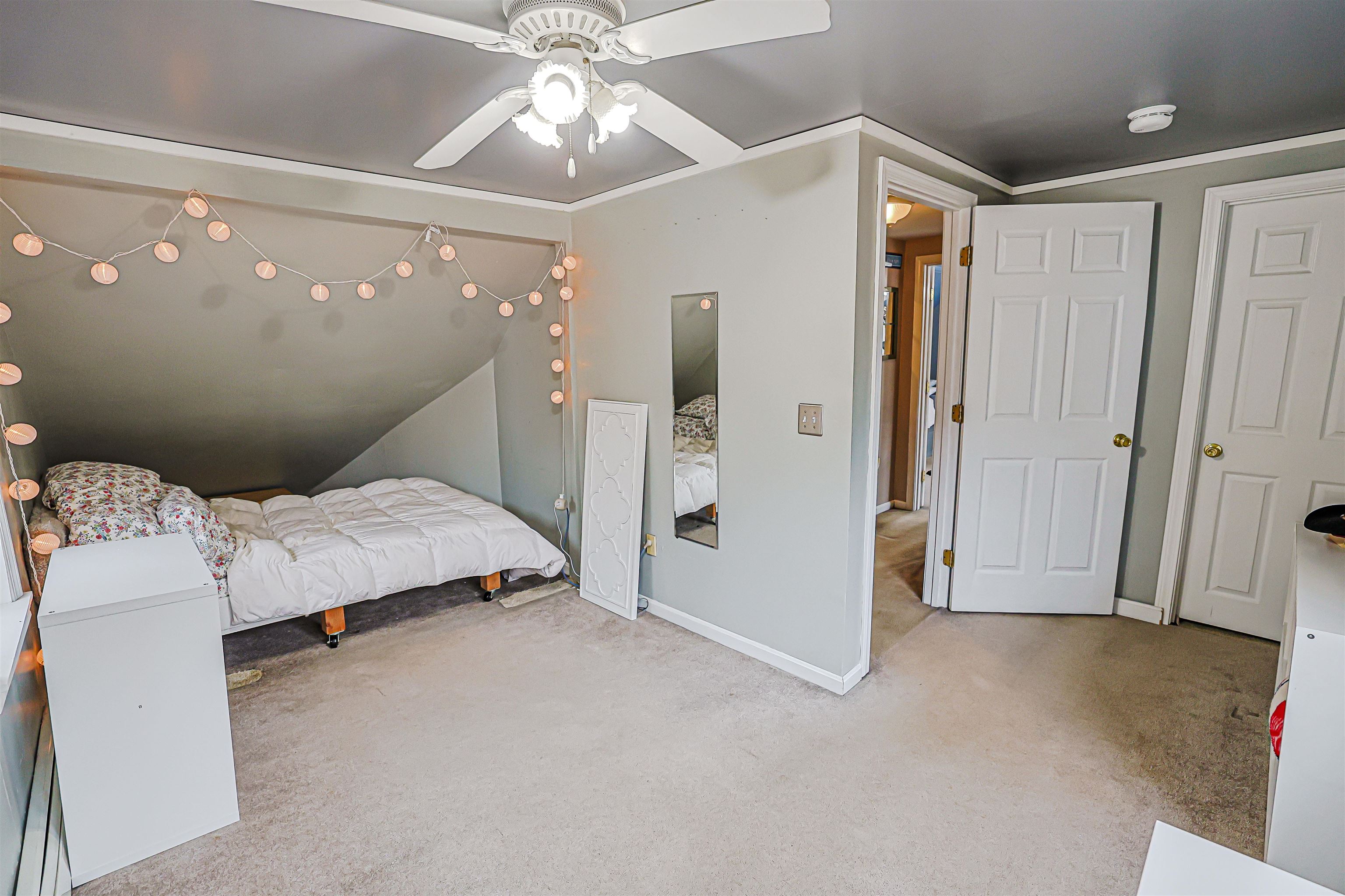 11 Wilson Hill Road Merrimack, NH 03054 - Photo 27 of 35