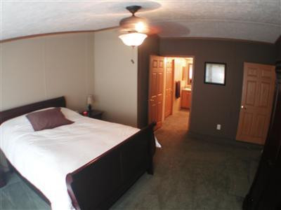 168 Summer Ridge Road Mount Sterling, KY 40353 - Photo 12 of 28 Photo 12