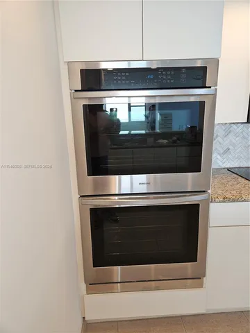 $4,100 | 3180 South Ocean Drive, Unit 1508, Hallandale Beach, FL 33009