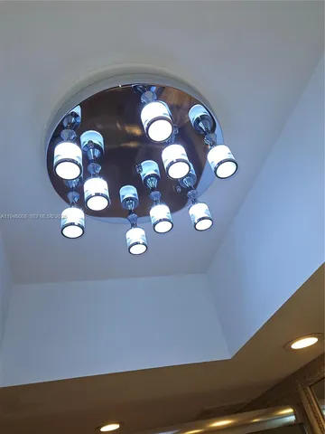 $4,100 | 3180 South Ocean Drive, Unit 1508, Hallandale Beach, FL 33009