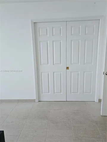 $4,100 | 3180 South Ocean Drive, Unit 1508, Hallandale Beach, FL 33009