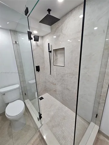 $4,100 | 3180 South Ocean Drive, Unit 1508, Hallandale Beach, FL 33009