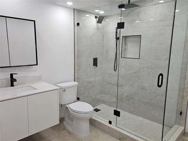 $4,100 | 3180 South Ocean Drive, Unit 1508, Hallandale Beach, FL 33009