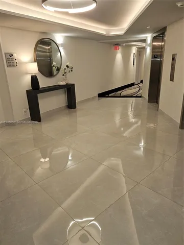 $4,100 | 3180 South Ocean Drive, Unit 1508, Hallandale Beach, FL 33009