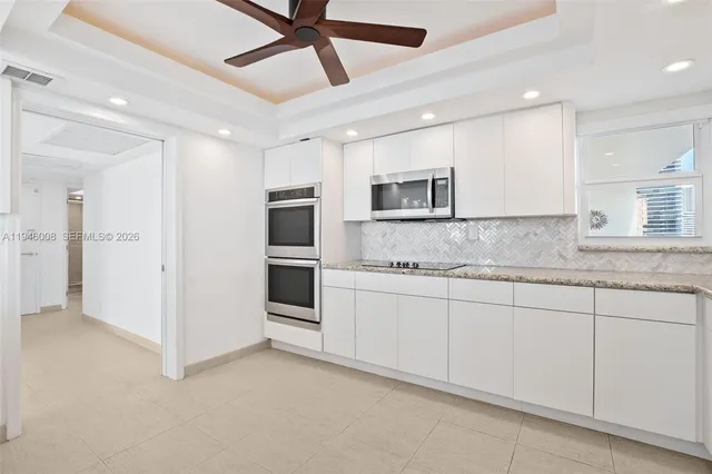 $4,100 | 3180 South Ocean Drive, Unit 1508, Hallandale Beach, FL 33009