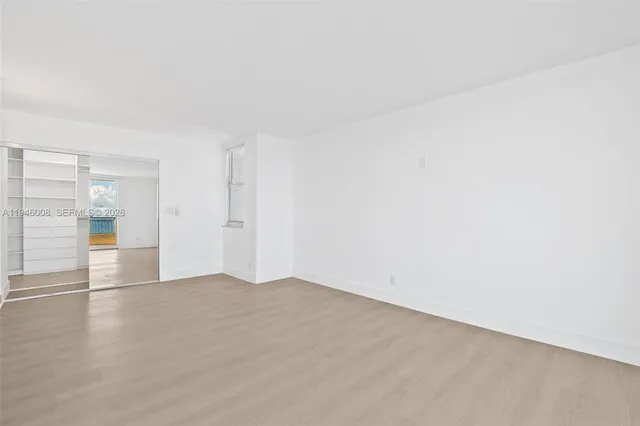 $4,100 | 3180 South Ocean Drive, Unit 1508, Hallandale Beach, FL 33009