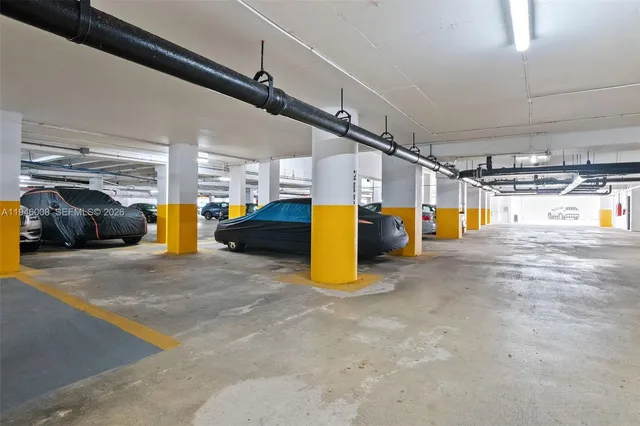 $4,100 | 3180 South Ocean Drive, Unit 1508, Hallandale Beach, FL 33009