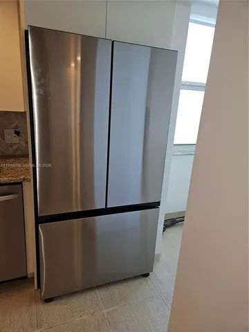 $4,100 | 3180 South Ocean Drive, Unit 1508, Hallandale Beach, FL 33009