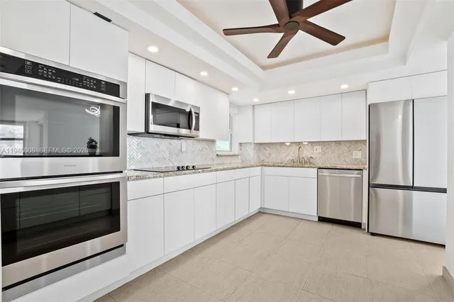 $4,100 | 3180 South Ocean Drive, Unit 1508, Hallandale Beach, FL 33009