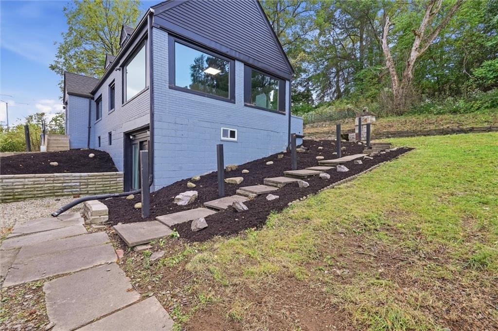 668 Rodi Road Pittsburgh, PA 15235 - Photo 36 of 50 Gallery Image 36