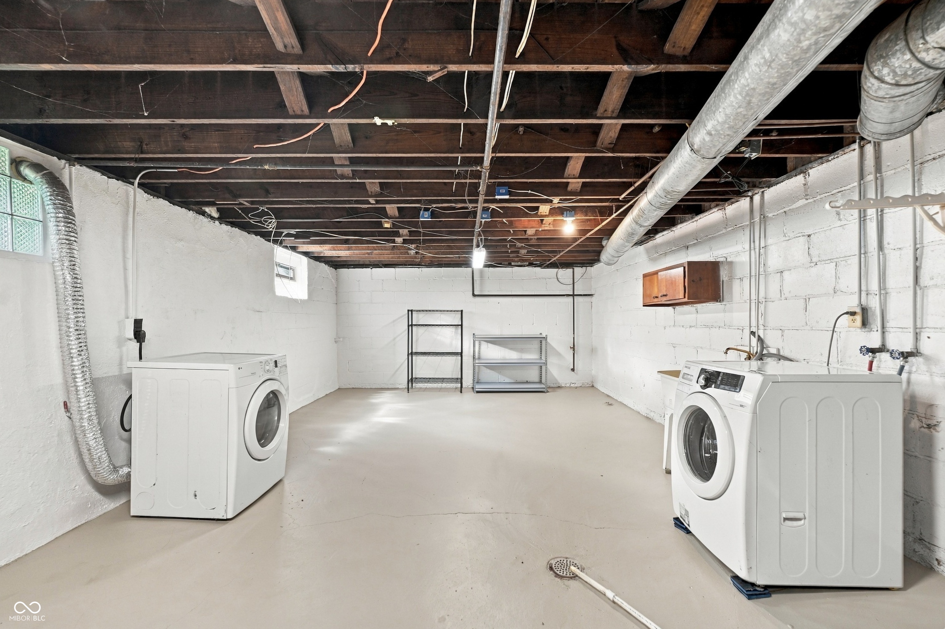 3907 Ruckle Street Indianapolis, IN 46205 - Photo 20 of 46 Gallery Image 20