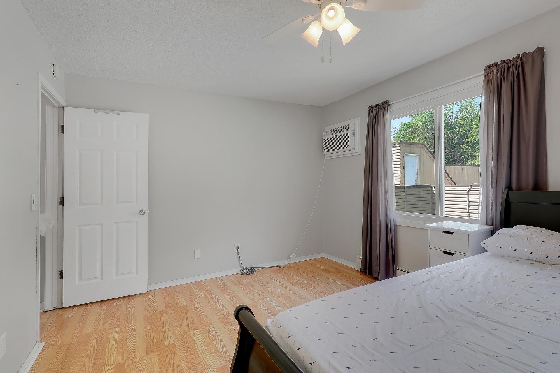 10840 Rockford Road, Unit 212 Plymouth, MN 55442 - Photo 32 of 56