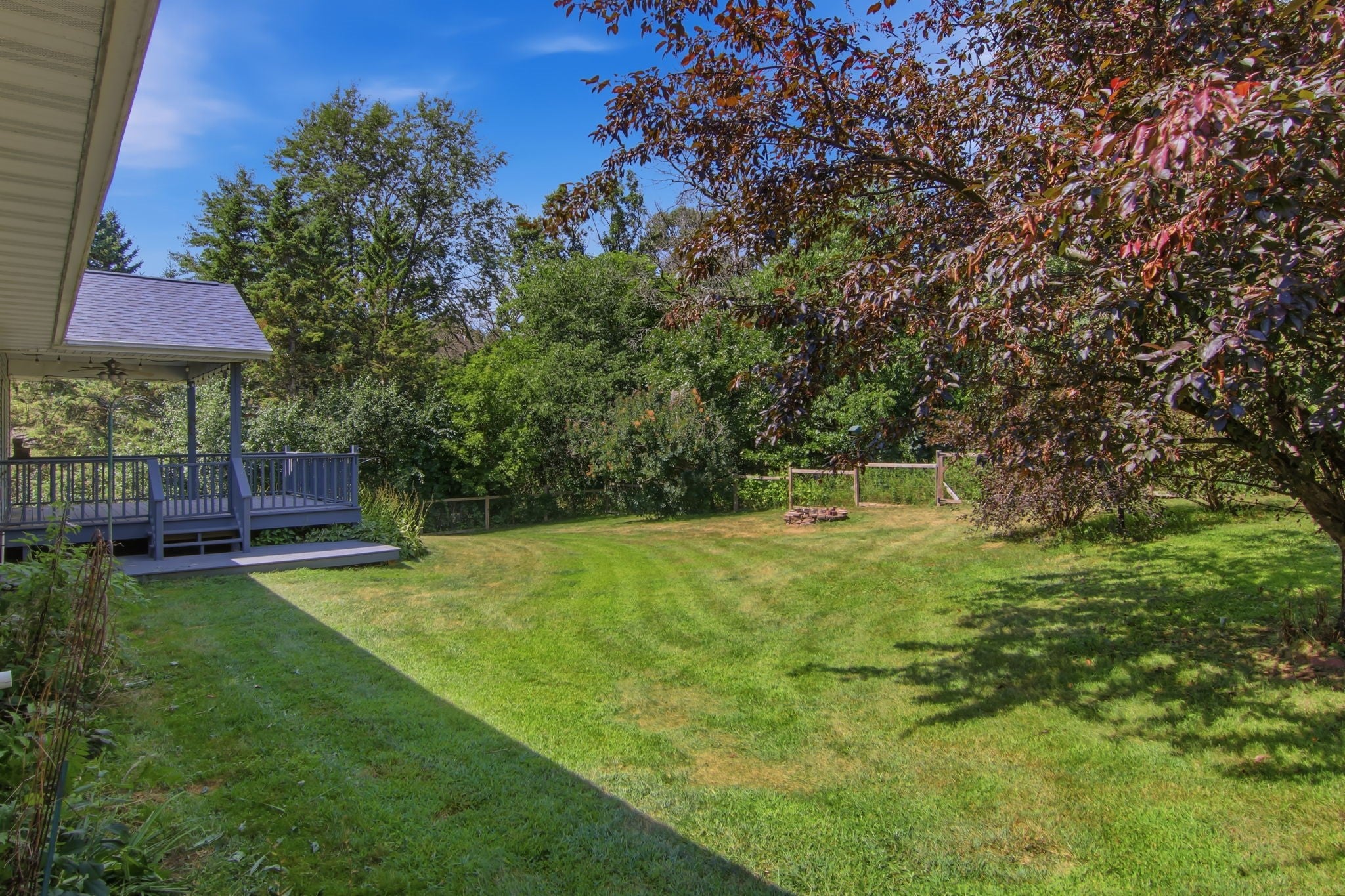 51152 Oak Ridge Road Osseo, WI 54758 - Photo 34 of 38 Gallery Image 34