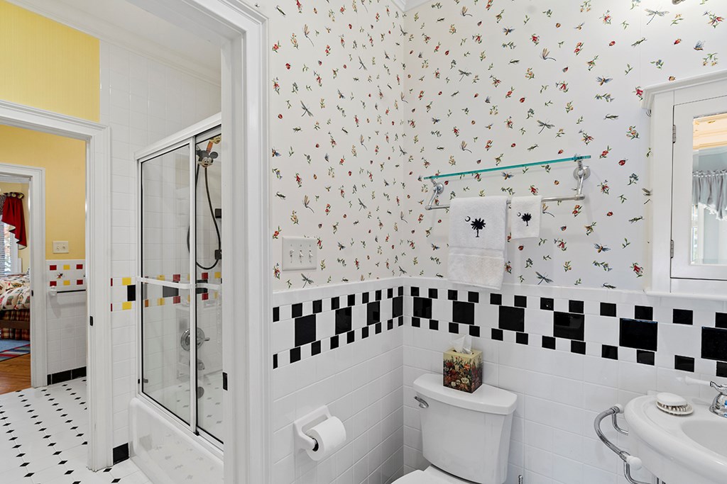 240 Compass Point Ninety Six, SC 29666 - Photo 33 of 48 Gallery Image 33