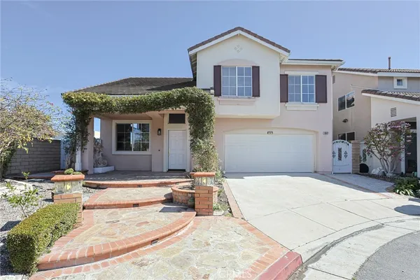 $1,287,000 | 14642 Birch Street, Westminster, CA 92683