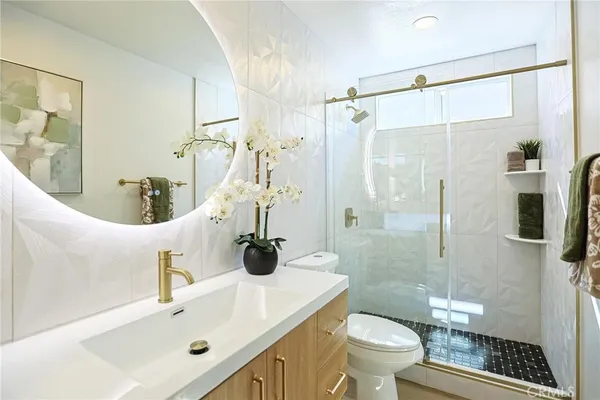 $1,287,000 | 14642 Birch Street, Westminster, CA 92683
