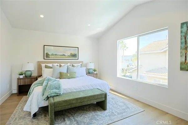 $1,287,000 | 14642 Birch Street, Westminster, CA 92683