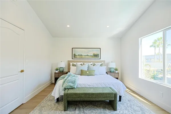 $1,287,000 | 14642 Birch Street, Westminster, CA 92683